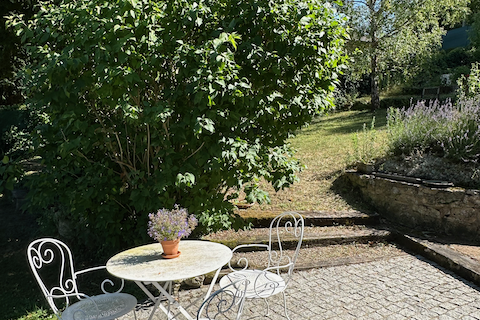 Villa a Vernouillet, Yvelines, Vernouillet - € 640.000 | Ref: 24946 - foto 3