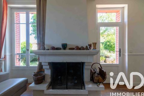 Villa a Vernouillet, Yvelines, Vernouillet - € 640.000 | Ref: 24946 - foto 6