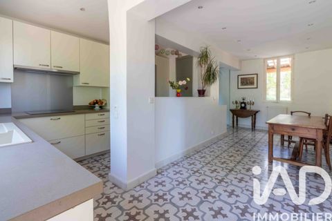 Villa a Vernouillet, Yvelines, Vernouillet - € 640.000 | Ref: 24946 - foto 8