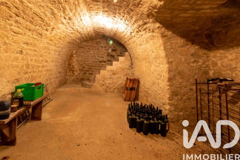 Villa a Vernouillet, Yvelines, Vernouillet - € 640.000 | Ref: 24946 - foto 17