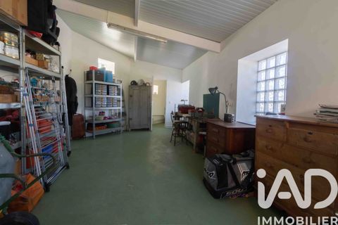 Villa a Vernouillet, Yvelines, Vernouillet - € 640.000 | Ref: 24946 - foto 18