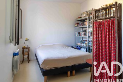 Villa a Vernouillet, Yvelines, Vernouillet - € 640.000 | Ref: 24946 - foto 23