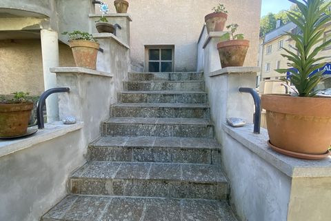 Villa i Lacaune, Tarn, Lacaune - € 285.000 | Ref: 89660 - foto 2