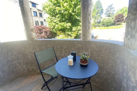 Villa i Lacaune, Tarn, Lacaune - € 285.000 | Ref: 89660 - foto 3
