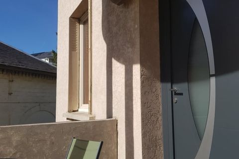 Villa i Lacaune, Tarn, Lacaune - € 285.000 | Ref: 89660 - foto 4