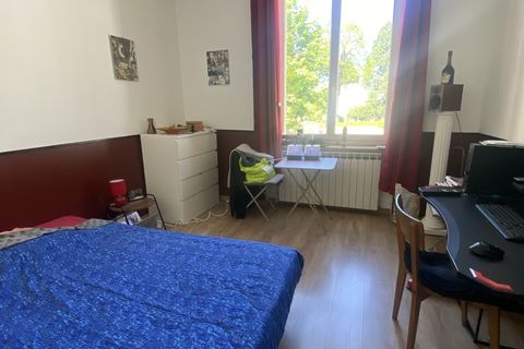 Villa i Lacaune, Tarn, Lacaune - € 285.000 | Ref: 89660 - foto 7