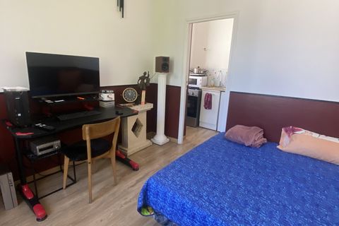 Villa i Lacaune, Tarn, Lacaune - € 285.000 | Ref: 89660 - foto 10