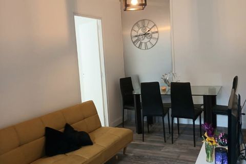 Villa i Lacaune, Tarn, Lacaune - € 285.000 | Ref: 89660 - foto 12