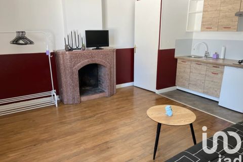 Villa i Lacaune, Tarn, Lacaune - € 285.000 | Ref: 89660 - foto 13