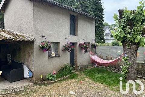 Villa i Lacaune, Tarn, Lacaune - € 285.000 | Ref: 89660 - foto 20