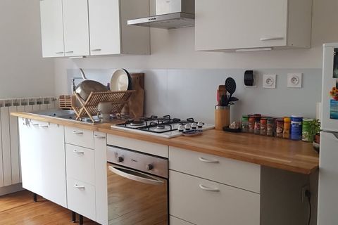 Villa i Lacaune, Tarn, Lacaune - € 285.000 | Ref: 89660 - foto 21
