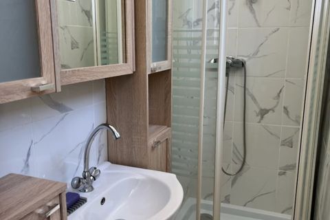 Villa i Lacaune, Tarn, Lacaune - € 285.000 | Ref: 89660 - foto 23
