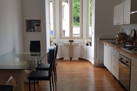 Villa i Lacaune, Tarn, Lacaune - € 285.000 | Ref: 89660 - foto 24