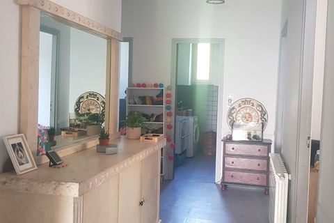 Villa i Lacaune, Tarn, Lacaune - € 285.000 | Ref: 89660 - foto 25