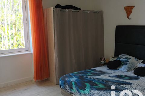 Villa i Lacaune, Tarn, Lacaune - € 285.000 | Ref: 89660 - foto 28