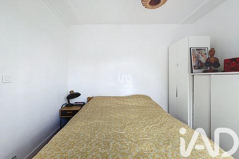 Lejlighed i Paris, Paris, Paris - € 415.000 | Ref: 72522 - foto 6