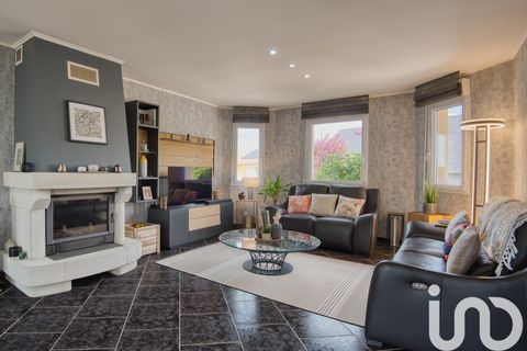 Villa i Koenigsmacker, Moselle, Koenigsmacker - € 510.000 | Ref: 47856 - foto 2