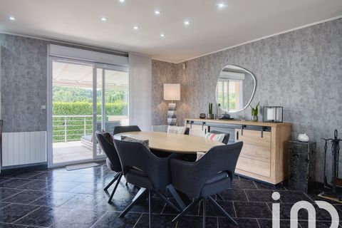 Villa i Koenigsmacker, Moselle, Koenigsmacker - € 510.000 | Ref: 47856 - foto 8