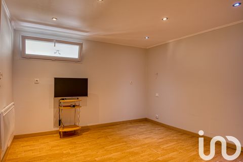 Villa i Koenigsmacker, Moselle, Koenigsmacker - € 510.000 | Ref: 47856 - foto 16