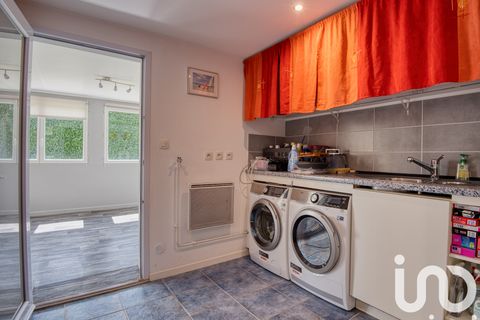 Villa i Koenigsmacker, Moselle, Koenigsmacker - € 510.000 | Ref: 47856 - foto 19
