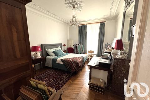 Lejlighed i Paris, Paris, Paris - € 830.000 | Ref: 36995 - foto 3