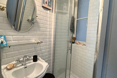 Lejlighed i Paris, Paris, Paris - € 830.000 | Ref: 36995 - foto 4