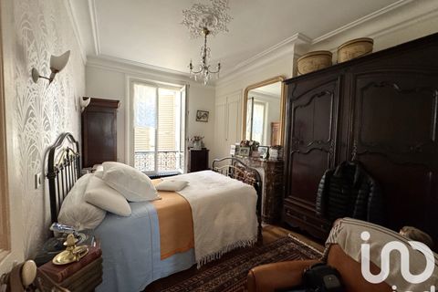 Lejlighed i Paris, Paris, Paris - € 830.000 | Ref: 36995 - foto 6