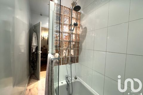 Lejlighed i Paris, Paris, Paris - € 830.000 | Ref: 36995 - foto 11