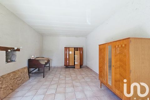 Villa i Donzy, Nievre, Donzy - € 139.000 | Ref: 64871 - foto 4