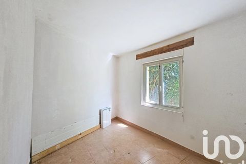 Villa i Donzy, Nievre, Donzy - € 139.000 | Ref: 64871 - foto 6