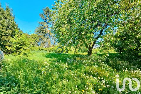 Villa i Donzy, Nievre, Donzy - € 139.000 | Ref: 64871 - foto 10