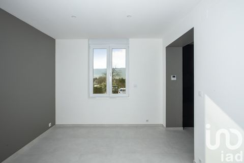 Villa a Elzange, Moselle, Elzange - € 250.000 | Ref: 47856 - foto 5