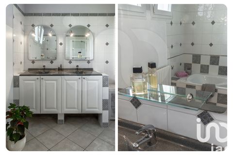 Villa i Orgeval, Yvelines, Orgeval - € 685.000 | Ref: 49592 - foto 15
