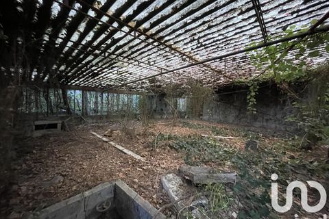 Terra a Meaux, Seine-et-Marne, Meaux - € 462.000 | Ref: 59734 - foto 4