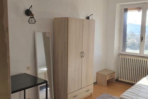Landejendom i Barre, Tarn, Barre - € 96.000 | Ref: 89660 - foto 2