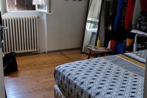Landejendom i Barre, Tarn, Barre - € 96.000 | Ref: 89660 - foto 3