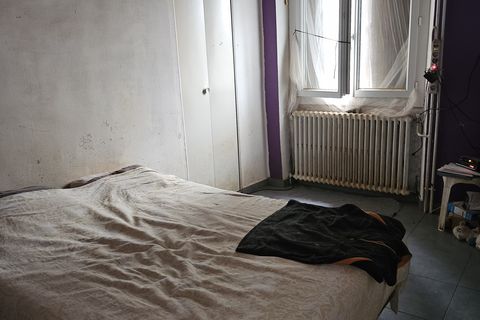 Landejendom i Barre, Tarn, Barre - € 96.000 | Ref: 89660 - foto 4