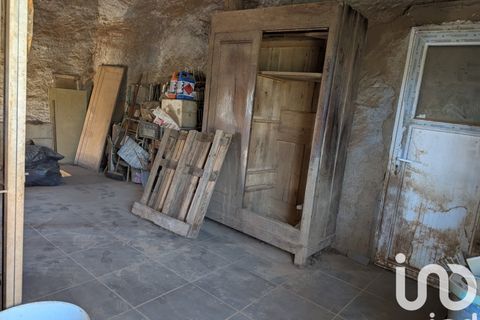Landejendom i Barre, Tarn, Barre - € 96.000 | Ref: 89660 - foto 6