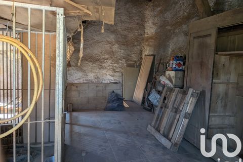 Landejendom i Barre, Tarn, Barre - € 96.000 | Ref: 89660 - foto 7