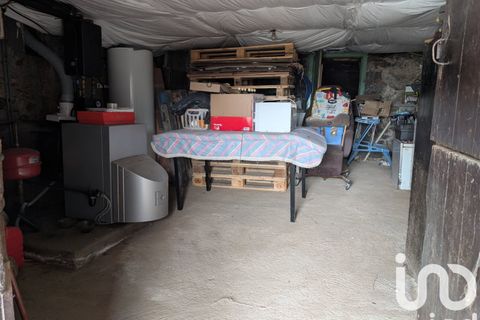 Landejendom i Barre, Tarn, Barre - € 96.000 | Ref: 89660 - foto 8