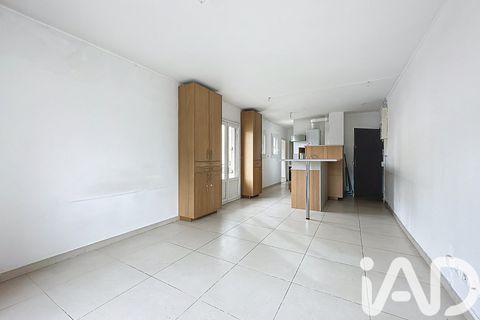 Leilighet i Lyon, Rhone, Lyon - € 169 000 | Ref: 113152 - foto 5
