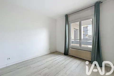 Leilighet i Lyon, Rhone, Lyon - € 169 000 | Ref: 113152 - foto 8