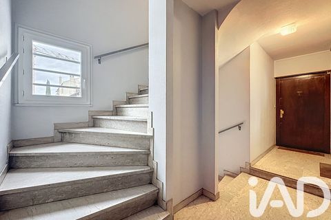 Leilighet i Lyon, Rhone, Lyon - € 169 000 | Ref: 113152 - foto 12