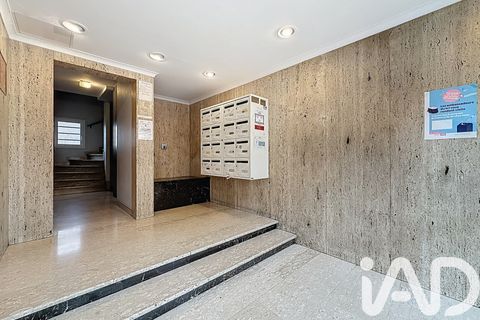 Leilighet i Lyon, Rhone, Lyon - € 169 000 | Ref: 113152 - foto 13