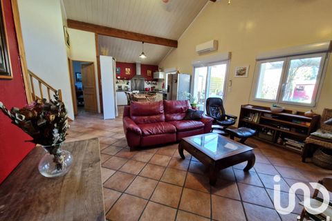 Villa i Chelles, Seine-et-Marne, Chelles - € 399.000 | Ref: 50481 - foto 8