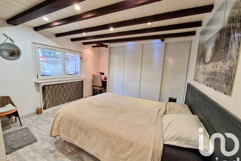 Villa i Chelles, Seine-et-Marne, Chelles - € 399.000 | Ref: 50481 - foto 15
