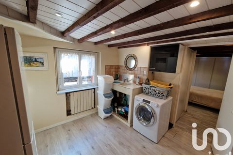 Villa i Chelles, Seine-et-Marne, Chelles - € 399.000 | Ref: 50481 - foto 16