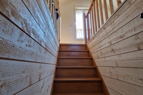 Villa i Chelles, Seine-et-Marne, Chelles - € 399.000 | Ref: 50481 - foto 20