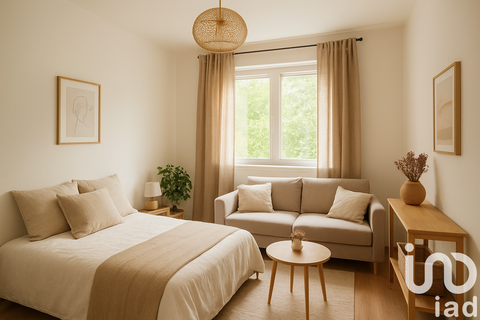 Apartament a Nice, Alpes-Maritimes, Nice - € 93.500 | Ref: 77877 - foto 2