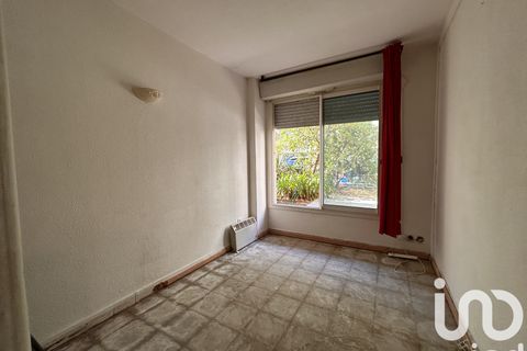Apartament a Nice, Alpes-Maritimes, Nice - € 93.500 | Ref: 77877 - foto 3
